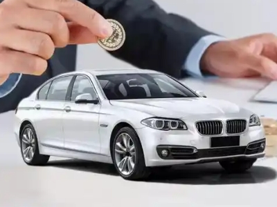 企石押车贷款有哪些问题需要了解清楚?