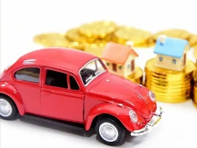 企石车辆抵押贷款全攻略：不押车、无征信要求的申请流程