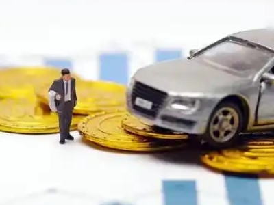 企石车辆抵押贷款的三种常见贷款方式,你了解多少?